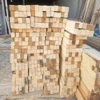 کلاف درب اتاقی