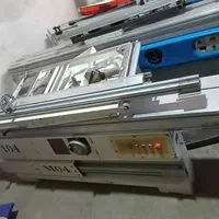 اره دورکن 3200ساچمه ای (ایتالیایی)|ماشین‌آلات صنعتی|تهران, خاوران|دیوار
