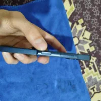 گوشی سامسونگ|موبایل|همدان, |دیوار