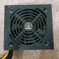 پاور گرین 300W سری ECO
