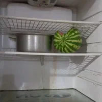 یخچال|یخچال و فریزر|کرخه, |دیوار