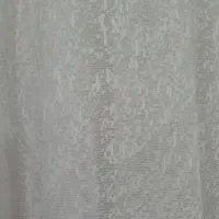 پرده ۱۵ متری شیک|پرده، رانر، رومیزی|پاکدشت, پاکدشت (مامازند)|دیوار