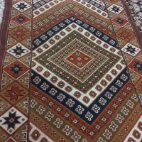 فرش وگلیم|فرش|قم, سید معصوم|دیوار