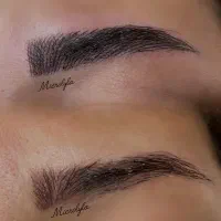 میکرو .کراتین .بوتاکس. رنگ مو .|خدمات آرایشگری و زیبایی|پاکدشت, پاکدشت (مامازند)|دیوار