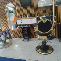 استخدام ارایشگر|استخدام درمانی، زیبایی، بهداشتی|فردیس, شهرک هفده شهریور|دیوار