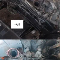 جلوبندی سازی تخصصی|خدمات موتور و ماشین|ایلام, |دیوار