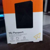 هارد ۴ترا وسترن مای پسورد