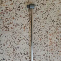 آچار موبایل