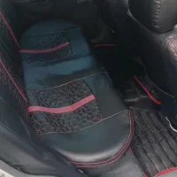 پراید۱۱۱|خودرو سواری و وانت|ماسال, |دیوار