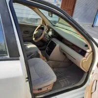 سمند سورن مدل ۸۸|خودرو سواری و وانت|الوند, |دیوار