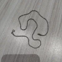 گردنبند