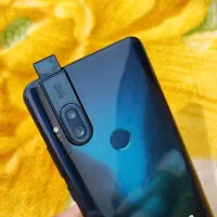 گوشی موتورولا وان هایپر