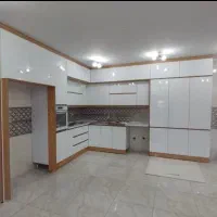 کابینت و کمد دیواری نقد و اقساط|خدمات پیشه و مهارت|بهبهان, |دیوار
