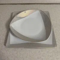 سرویس چینی غذا خوری