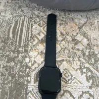 اپل واچ سری ۷ ۴۵