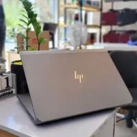 لپتاپ Hp zbook G6 cor i9 نسل ۹ گرافیک ۶ گیگ|رایانه همراه|مشهد, گوهرشاد|دیوار