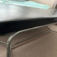 تخت فشیال اپیلاسیون|آرایشی، بهداشتی، درمانی|مرودشت, تامین اجتماعی‎|دیوار