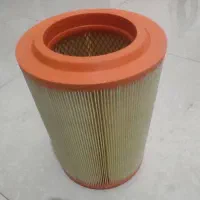 کارگر ساده پاره وقت