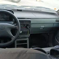 پراید مدل 88|خودرو سواری و وانت|کرمانشاه, |دیوار