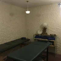 نقاشی ساختمان با ۳۰ سال سابقه و مدرک فنی حرفهای|خدمات پیشه و مهارت|گلبهار, شهر جدید گلبهار|دیوار