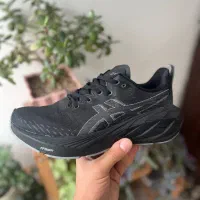 کتونی اسیکس ادیداس رانینگ newbalance brooks|کیف، کفش، کمربند|تهران, اباذر|دیوار