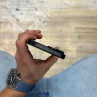 iphone 15 normal نرمال|موبایل|اصفهان, جلفا|دیوار