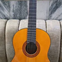 گیتار یاماها c 70 اصلی اندونزی