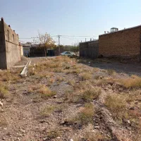 فروش قطعه زمین مسکونی در ایواوغلی|فروش زمین و ملک کلنگی|ایواوغلی, |دیوار
