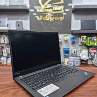 لپ تاپ لنوو Lenovo X1 carbon|رایانه همراه|بندرعباس, |دیوار