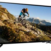 فروش LED 40 Samsung
