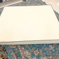 تشک دونفره