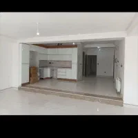 نظافت و کارهای خونه و انجام کارهای شخصی و غیره..