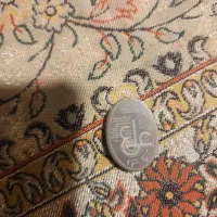 سنگهای خاص وکمیاب