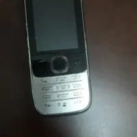 گوشی نوکیا کلاسیک۲۷۳۰یک|موبایل|خرم‌آباد, |دیوار