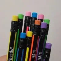 تیشرت ولوازم تحریر|لوازم التحریر|گرگان, |دیوار