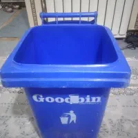 سطل زباله|لوازم نظافت|هشتگرد, فاز ۳ مهستان|دیوار