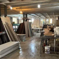 استخدام نیروی کار