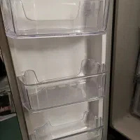 ساید بای ساید سامسونگ FSR اصل کره|یخچال و فریزر|خمینیشهر, |دیوار