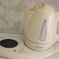 چای ساز|سماور، چایساز، قهوهساز|روانسر, |دیوار