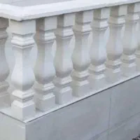 پیمانکاری صفرتاصدویلا فقط فقط با۸درصد|خدمات پیشه و مهارت|صومعهسرا, |دیوار