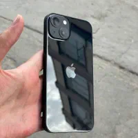 گوشی آیفون iPhone 13 128 دوسیم