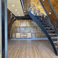 باغ ویلا سوئیسی حصارشالپوش ملارد اسفندآباد باغچه|فروش خانه و ویلا|اندیشه, |دیوار