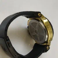 ساعت مچی تیسوت|ساعت|کرمانشاه, |دیوار