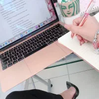 ادمین غیرحضوری/کاریابی