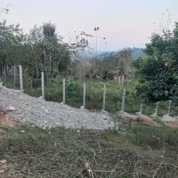 زمین ۶۰۰متری معاوضه با خانه در رشت|فروش زمین و ملک کلنگی|احمدسرگوراب, |دیوار