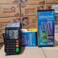 کارتخوانG52تحویل فوری|فروشگاه و مغازه|هشتگرد, مدرس|دیوار