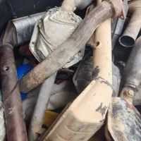 کاتالیز کاتالیزور کاتالیست