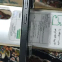 گوشی poco x7pro|موبایل|ساوه, |دیوار