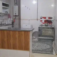 اجاره روزانه خونه ویلایی دربست درخیام|اجارهٔ کوتاهمدت آپارتمان و سوئیت|نیشابور, خیام|دیوار