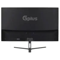مانیتور ۶۰ هرتز گیمینگ جی پلاس